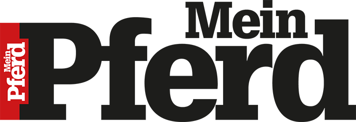 mein-pferd-logo.png (11 KB)